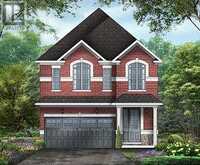 LOT 4 JACK KENNY COURT Caledon 