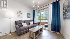 203 - 28 UPTOWN DRIVE Markham 