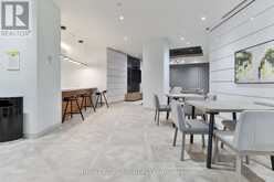 406 - 159 WELLESLEY STREET E Toronto 