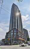 406 - 159 WELLESLEY STREET E Toronto 