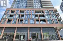 406 - 159 WELLESLEY STREET E Toronto 