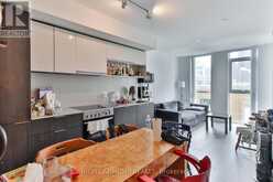 406 - 159 WELLESLEY STREET E Toronto 