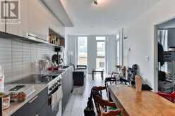 406 - 159 WELLESLEY STREET E Toronto 