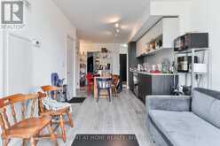 406 - 159 WELLESLEY STREET E Toronto 