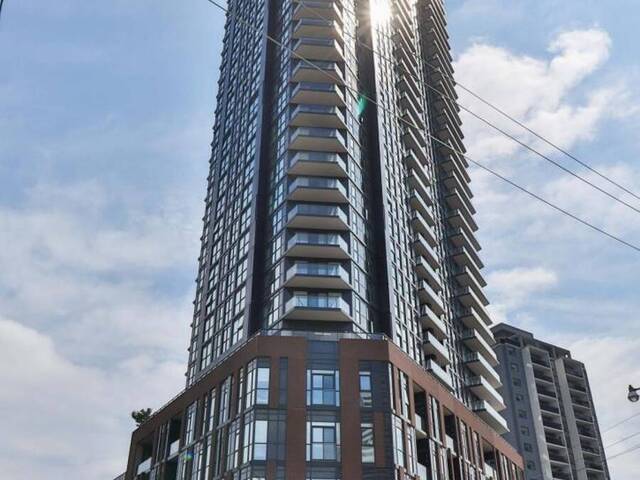 406 - 159 WELLESLEY STREET E Toronto  Ontario