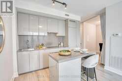 2809 - 7 GRENVILLE STREET Toronto 