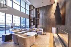 2809 - 7 GRENVILLE STREET Toronto 