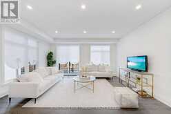 3B - 19 ANTONIO COURT Toronto