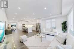 3B - 19 ANTONIO COURT Toronto