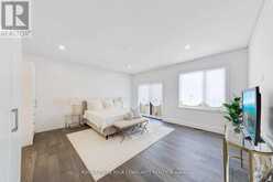 3B - 19 ANTONIO COURT Toronto