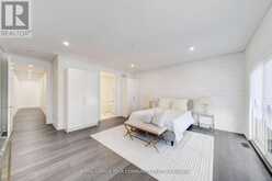 3B - 19 ANTONIO COURT Toronto