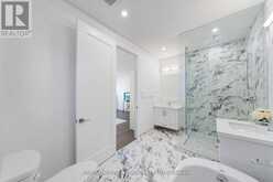 3B - 19 ANTONIO COURT Toronto