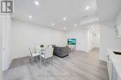 3B - 19 ANTONIO COURT Toronto