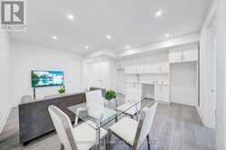 3B - 19 ANTONIO COURT Toronto