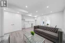 3B - 19 ANTONIO COURT Toronto