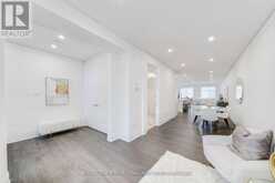 3B - 19 ANTONIO COURT Toronto