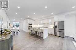 3B - 19 ANTONIO COURT Toronto