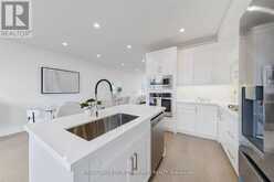 33 ST. GASPAR COURT Toronto