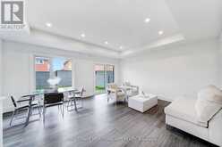 33 ST. GASPAR COURT Toronto