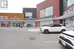 205 - 6475 MAYFIELD ROAD Brampton