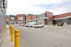 205 - 6475 MAYFIELD ROAD Brampton