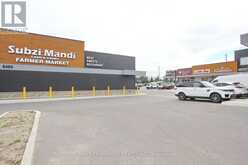 205 - 6475 MAYFIELD ROAD Brampton