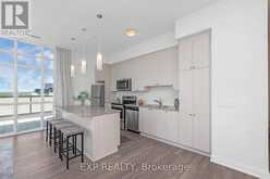 1202 - 65 YORKLAND BOULEVARD N Brampton