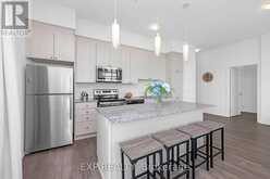 1202 - 65 YORKLAND BOULEVARD N Brampton