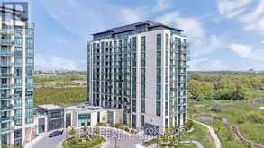 1202 - 65 YORKLAND BOULEVARD N Brampton 