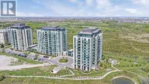 1202 - 65 YORKLAND BOULEVARD N Brampton 