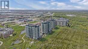 1202 - 65 YORKLAND BOULEVARD N Brampton