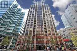 411 - 85 BLOOR STREET E Toronto 