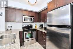 719 - 1060 SHEPPARD AVENUE W Toronto 