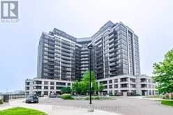 719 - 1060 SHEPPARD AVENUE W Toronto 