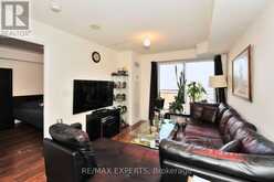 719 - 1060 SHEPPARD AVENUE W Toronto 