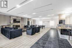 719 - 1060 SHEPPARD AVENUE W Toronto 