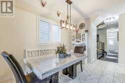 MAIN - 115 VANILLA TRAIL Thorold