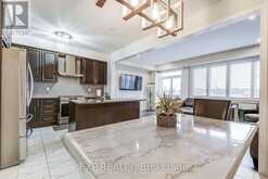 MAIN - 115 VANILLA TRAIL Thorold