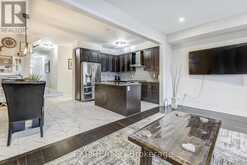 MAIN - 115 VANILLA TRAIL Thorold