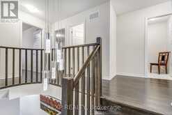 MAIN - 115 VANILLA TRAIL Thorold