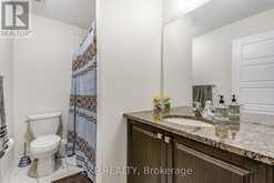 MAIN - 115 VANILLA TRAIL Thorold