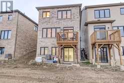 MAIN - 115 VANILLA TRAIL Thorold