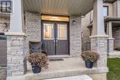 MAIN - 115 VANILLA TRAIL Thorold