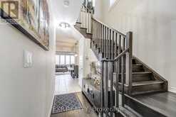 MAIN - 115 VANILLA TRAIL Thorold