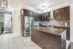 MAIN - 115 VANILLA TRAIL Thorold