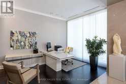 1501 - 206 BLOOR STREET W Toronto 