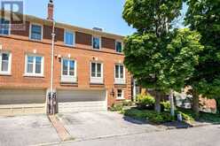 14 MALLINGHAM COURT Toronto 