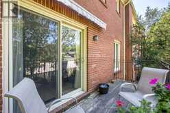 14 MALLINGHAM COURT Toronto 