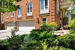 14 MALLINGHAM COURT Toronto 