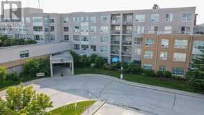 311 - 94 DEAN AVENUE Barrie